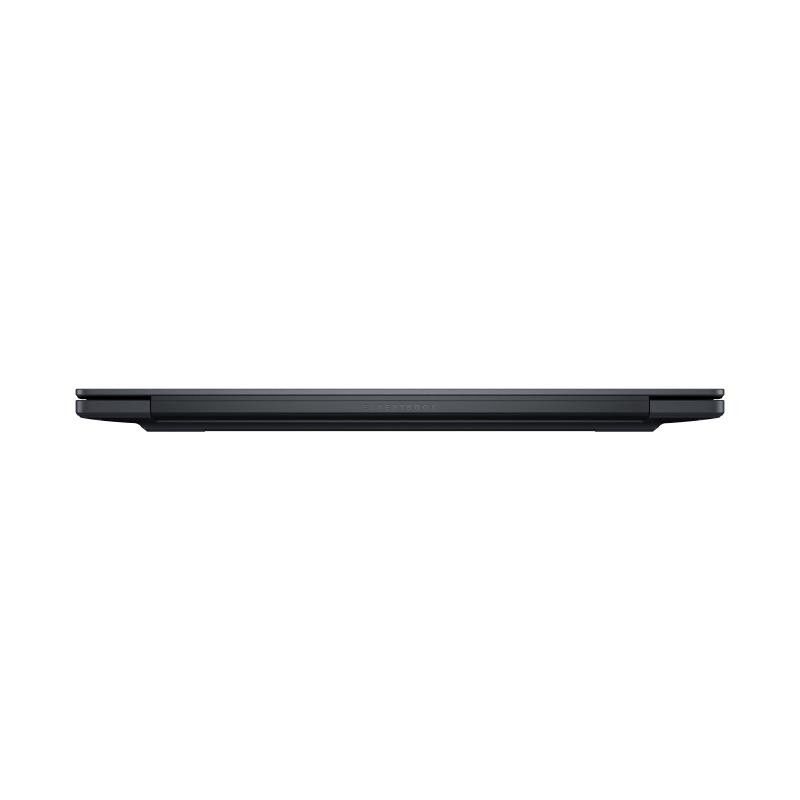 ASUS ExpertBook B3 B3405CVA-LY0288X Intel® Core i5 i5-13420H Ordinateur portable 35,6 cm (14") WUXGA 16 Go DDR5-SDRAM 512 ... (image 12)