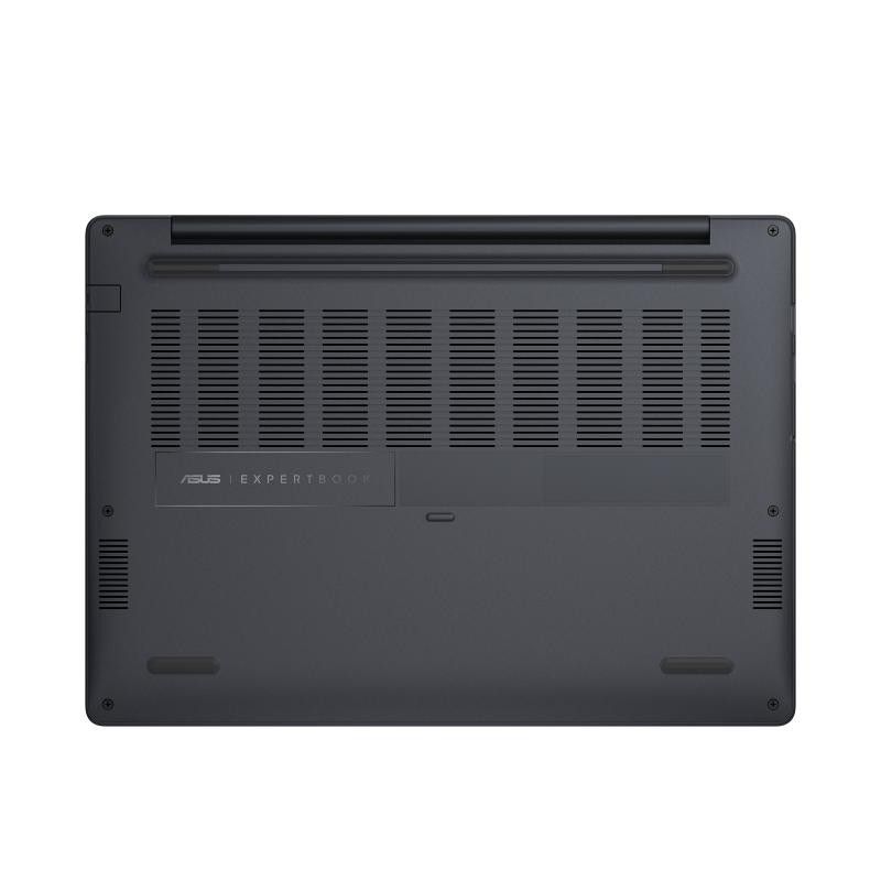 ASUS ExpertBook B3 B3405CVA-LY0288X Intel® Core i5 i5-13420H Ordinateur portable 35,6 cm (14") WUXGA 16 Go DDR5-SDRAM 512 ... (image 13)