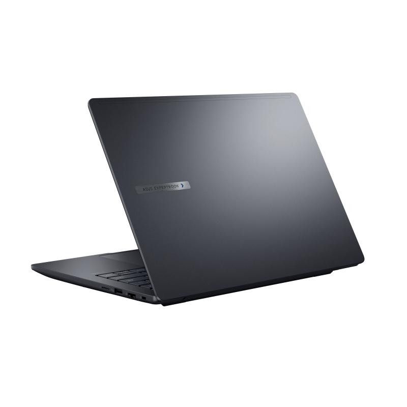 ASUS ExpertBook B3 B3405CVA-LY0288X Intel® Core i5 i5-13420H Ordinateur portable 35,6 cm (14") WUXGA 16 Go DDR5-SDRAM 512 ... (image 6)