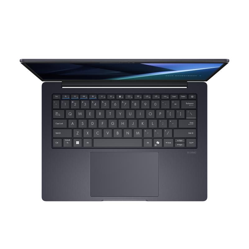 ASUS ExpertBook B3 B3405CVA-LY0288X Intel® Core i5 i5-13420H Ordinateur portable 35,6 cm (14") WUXGA 16 Go DDR5-SDRAM 512 ... (image 8)