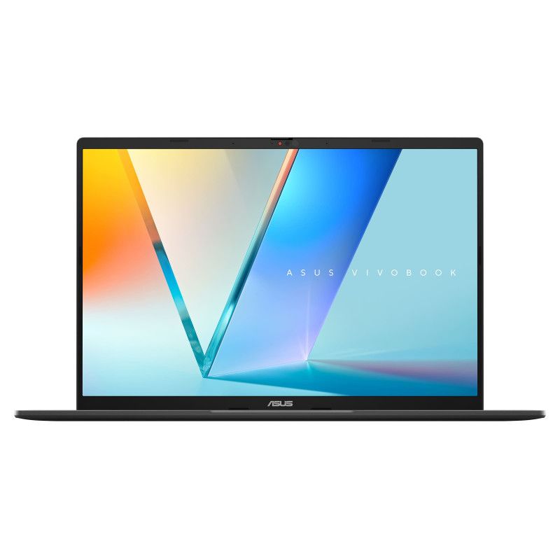 ASUS Vivobook S16 M3607KA-SH062W Copilot+ PC AMD Ryzen AI 7 350 Ordinateur portable 40,6 cm (16") WUXGA 16 Go DDR5-SDRAM 5... (image 2)