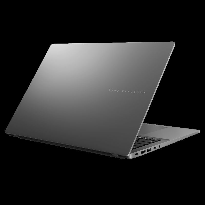 ASUS Vivobook S16 M3607KA-SH062W Copilot+ PC AMD Ryzen AI 7 350 Ordinateur portable 40,6 cm (16") WUXGA 16 Go DDR5-SDRAM 5... (image 8)