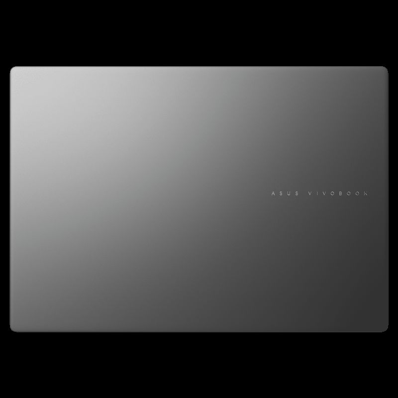 ASUS Vivobook S16 M3607KA-SH062W Copilot+ PC AMD Ryzen AI 7 350 Ordinateur portable 40,6 cm (16") WUXGA 16 Go DDR5-SDRAM 5... (image 9)