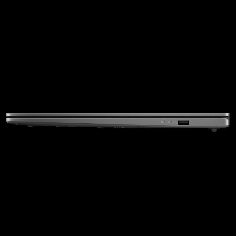 ASUS Vivobook S16 M3607KA-SH061W Copilot+ PC AMD Ryzen AI 5 330 Ordinateur portable 40,6 cm (16") WUXGA 16 Go DDR5-SDRAM 5... (image 10)