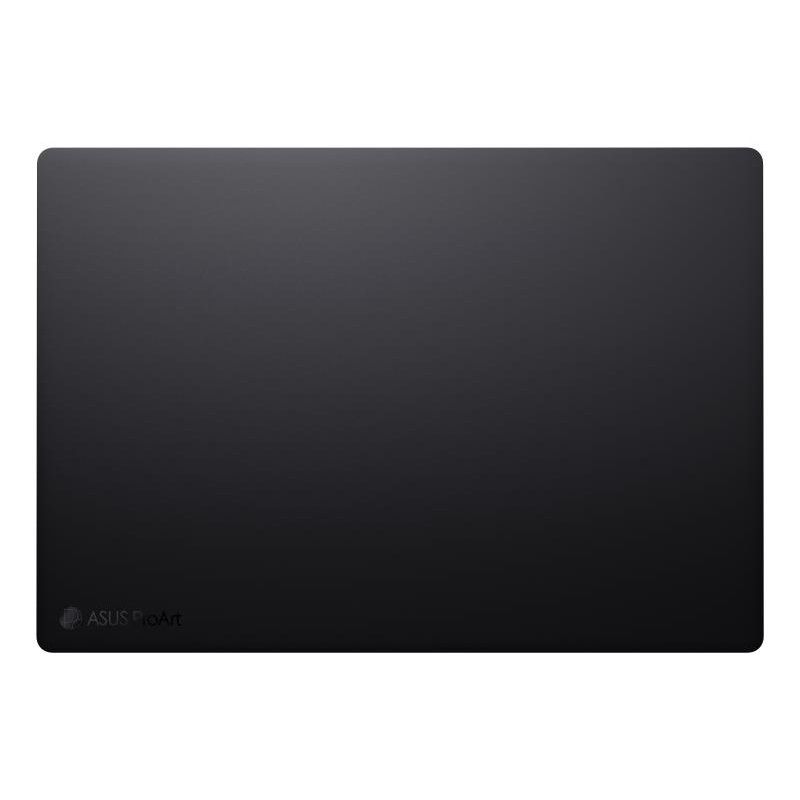 ASUS ProArt P16 H7606WX-DICSE126X Copilot+ PC AMD Ryzen AI 9 HX 370 Ordinateur portable 40,6 cm (16") Écran tactile 4K Ult... (image 8)