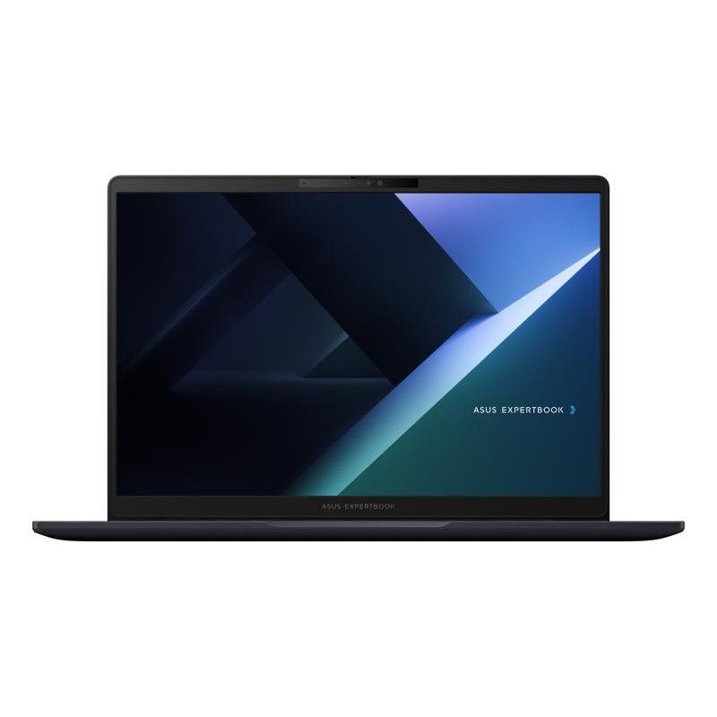 ASUS ExpertBook B3 B3405CVA-LY0299X Intel® Core i7 i7-13620H Ordinateur portable 35,6 cm (14") WUXGA 16 Go DDR5-SDRAM 512 ...