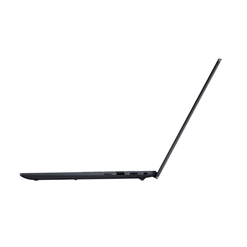 ASUS ExpertBook B3 B3405CVA-LY0299X Intel® Core i7 i7-13620H Ordinateur portable 35,6 cm (14") WUXGA 16 Go DDR5-SDRAM 512 ... (image 3)