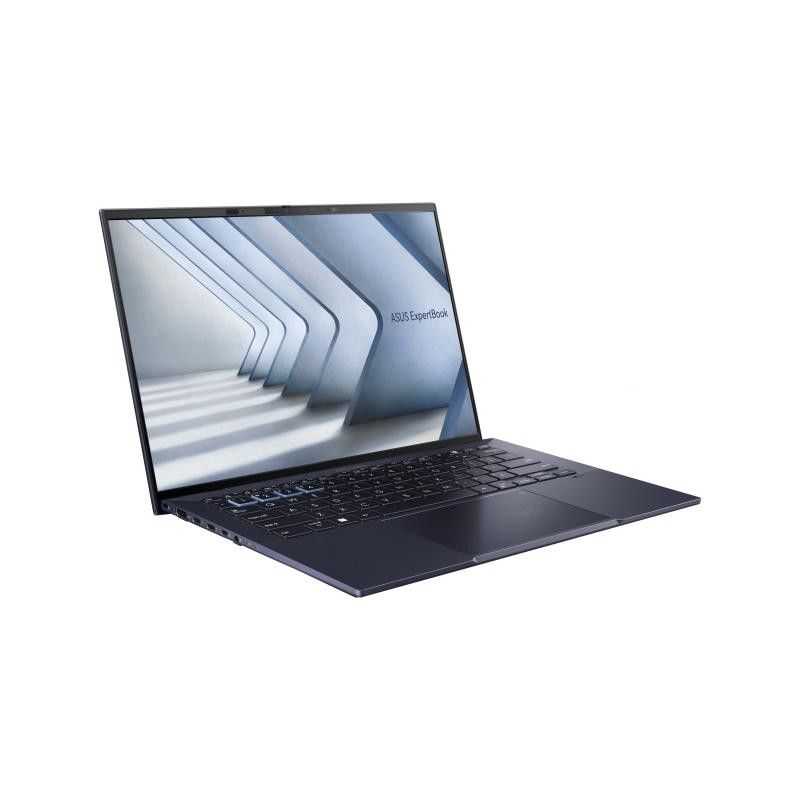 ASUS ExpertBook B9 OLED B9403CVAR-PP1629X Intel Core 7 150U Ordinateur portable 35,6 cm (14") WQXGA+ 32 Go LPDDR5x-SDRAM 1... (image 3)
