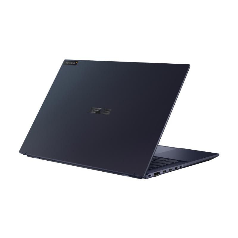 ASUS ExpertBook B9 OLED B9403CVAR-PP1629X Intel Core 7 150U Ordinateur portable 35,6 cm (14") WQXGA+ 32 Go LPDDR5x-SDRAM 1... (image 4)