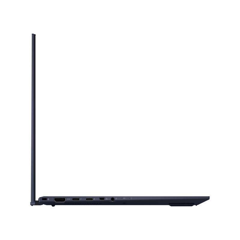 ASUS ExpertBook B9 OLED B9403CVAR-PP1629X Intel Core 7 150U Ordinateur portable 35,6 cm (14") WQXGA+ 32 Go LPDDR5x-SDRAM 1... (image 5)