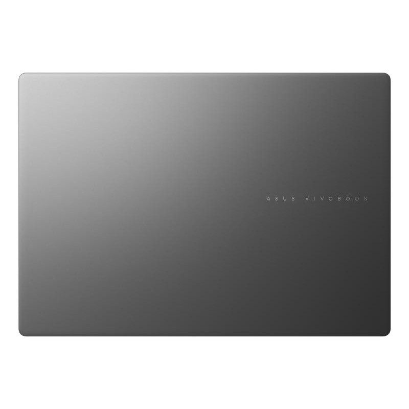 ASUS Vivobook S14 OLED M3407KA-PRO-OLED-SF8X Copilot+ PC AMD Ryzen AI 5 330 Ordinateur portable 35,6 cm (14") WUXGA 16 Go ... (image 8)