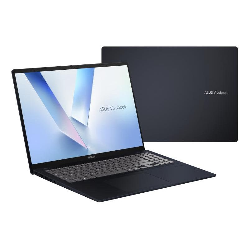 ASUS Vivobook 16 X1607CA-PRO-DICMB186X Intel Core Ultra 7 255H Ordinateur portable 40,6 cm (16") WUXGA 16 Go DDR5-SDRAM 51... (image 5)