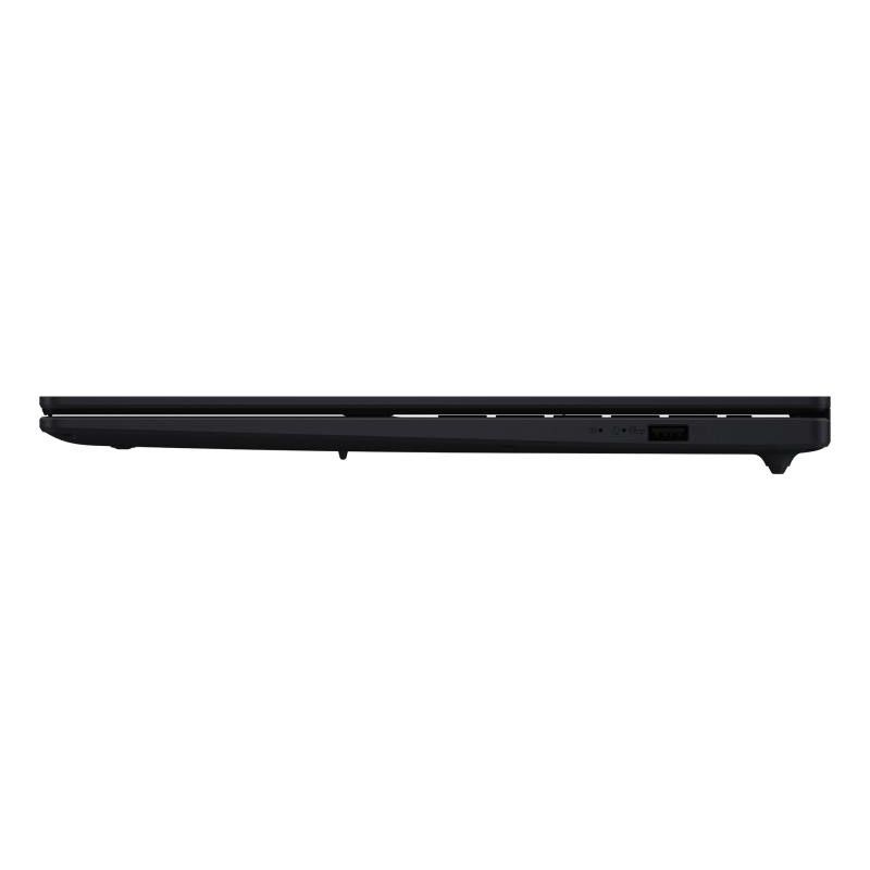 ASUS Vivobook 16 X1607CA-PRO-DICMB186X Intel Core Ultra 7 255H Ordinateur portable 40,6 cm (16") WUXGA 16 Go DDR5-SDRAM 51... (image 8)