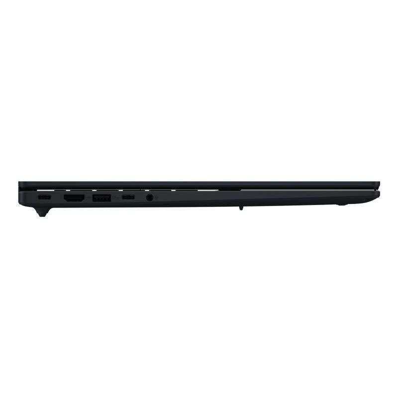 ASUS Vivobook 16 X1607CA-PRO-DICMB186X Intel Core Ultra 7 255H Ordinateur portable 40,6 cm (16") WUXGA 16 Go DDR5-SDRAM 51... (image 9)
