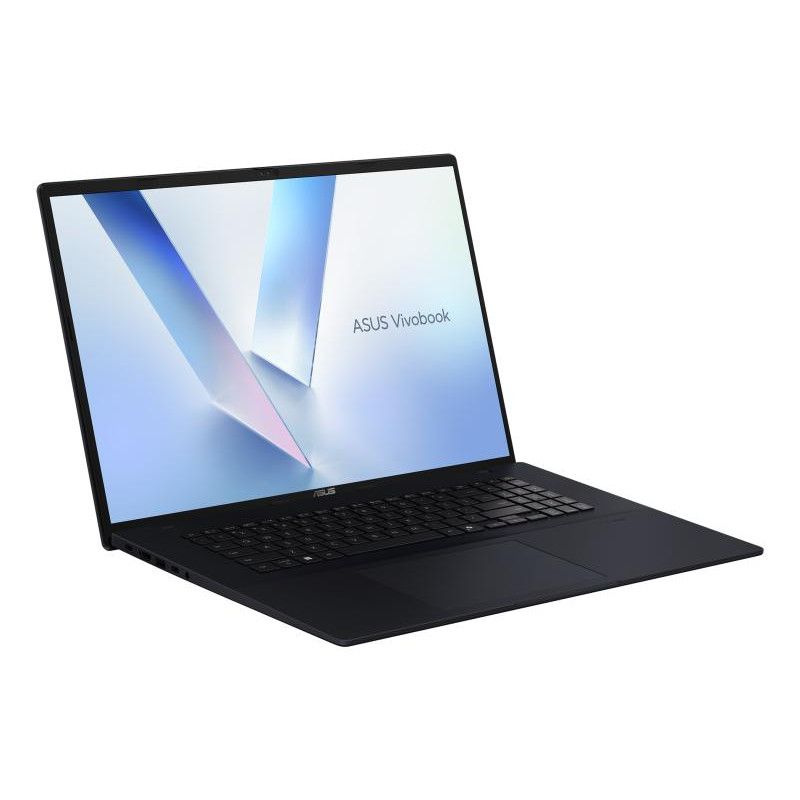 ASUS Vivobook 18 M1807GA-ISCS8075W Copilot+ PC AMD Ryzen AI 7 445 Ordinateur portable 45,7 cm (18") WUXGA 16 Go DDR5-SDRAM... (image 3)