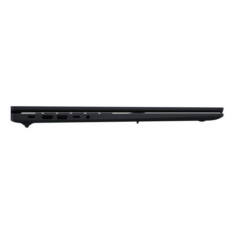 ASUS Vivobook 18 M1807GA-ISCS8075W Copilot+ PC AMD Ryzen AI 7 445 Ordinateur portable 45,7 cm (18") WUXGA 16 Go DDR5-SDRAM... (image 7)
