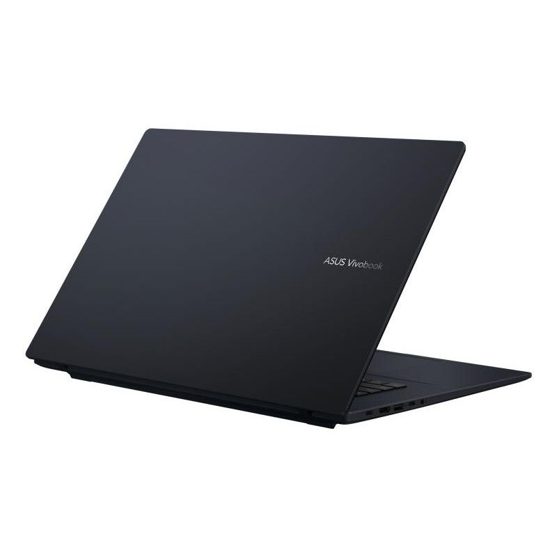 ASUS Vivobook 18 M1807GA-ISCS8075W Copilot+ PC AMD Ryzen AI 7 445 Ordinateur portable 45,7 cm (18") WUXGA 16 Go DDR5-SDRAM... (image 9)