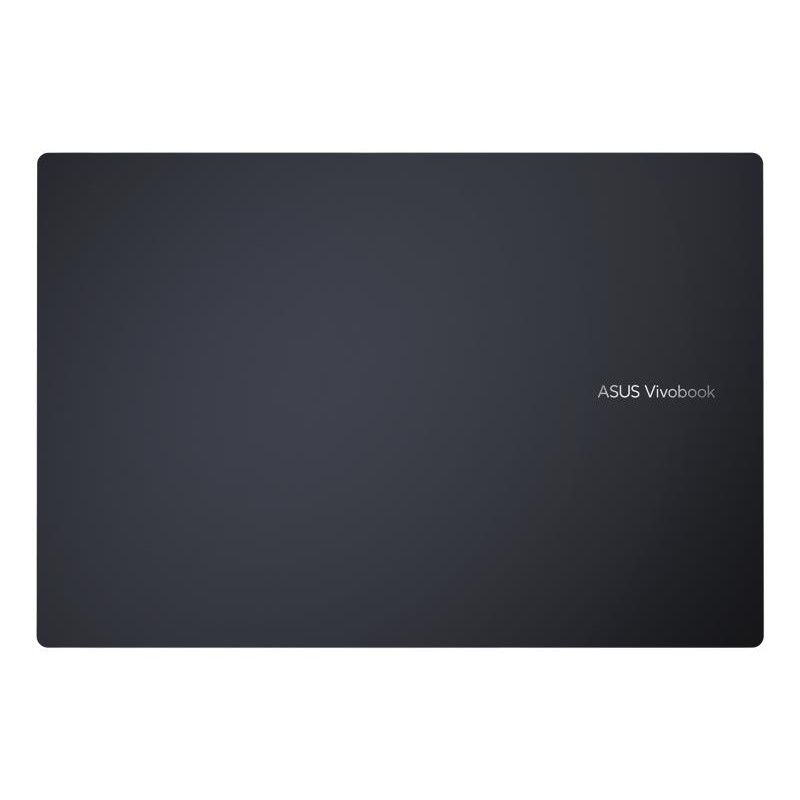 ASUS Vivobook 18 M1807GA-ISCS8075W Copilot+ PC AMD Ryzen AI 7 445 Ordinateur portable 45,7 cm (18") WUXGA 16 Go DDR5-SDRAM... (image 10)