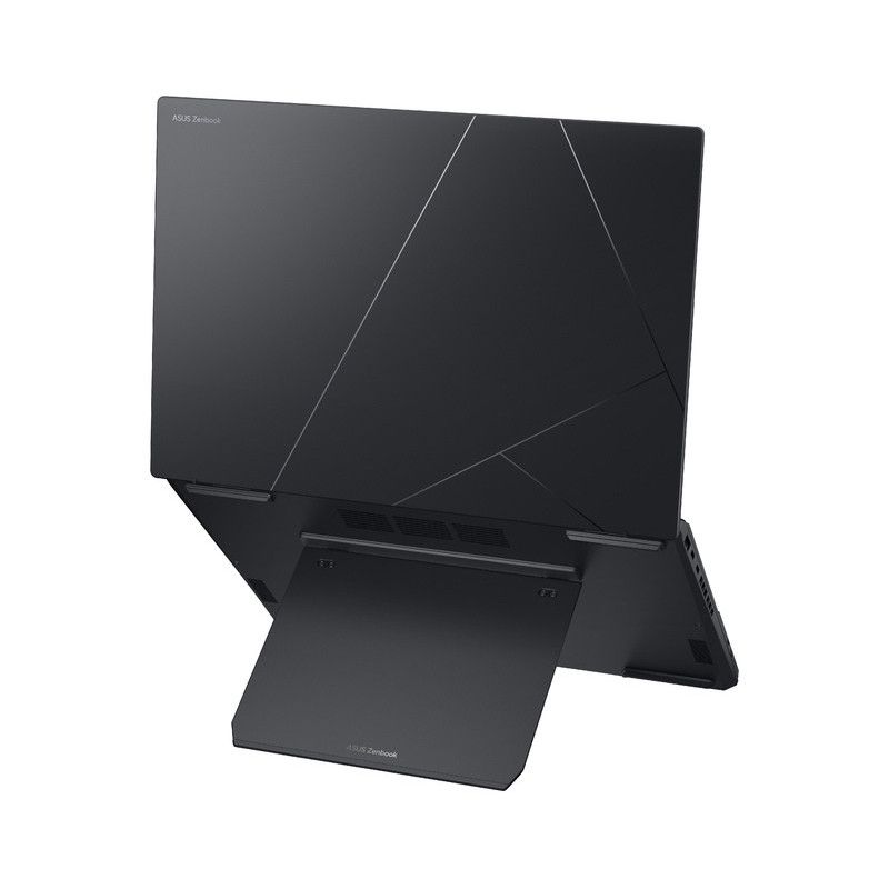 ASUS ZenBook OLED UX8406CA-ISSQL41X · PC portables · Informat Systems Strasbourg (image 4)