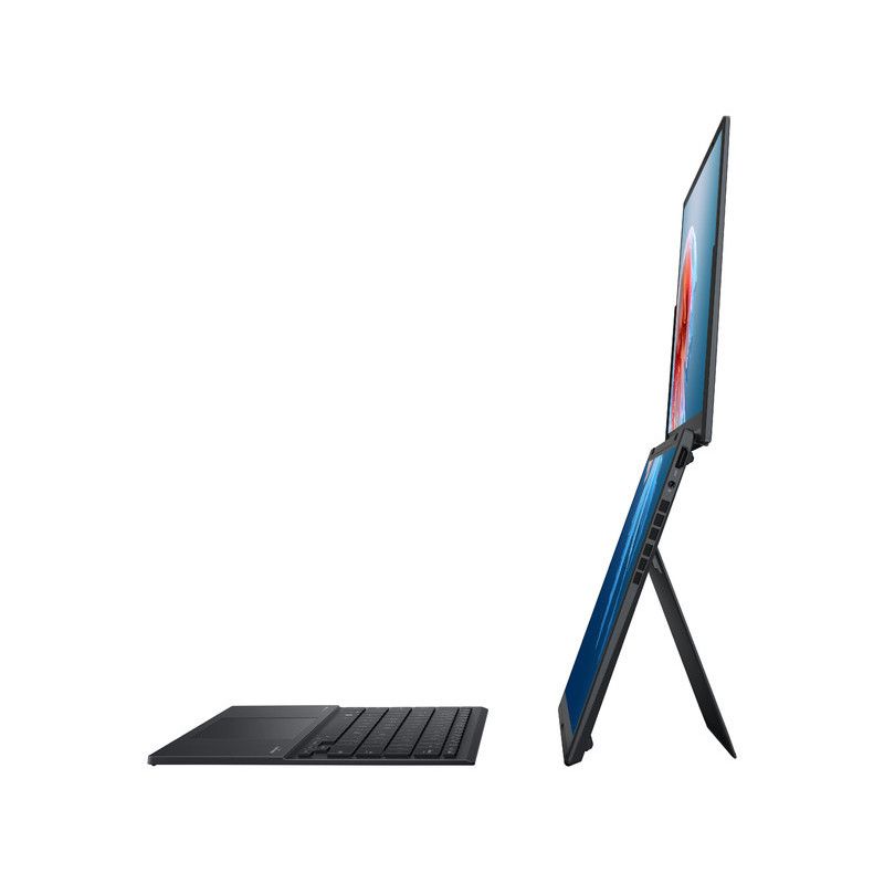 ASUS ZenBook OLED UX8406CA-ISSQL41X · PC portables · Informat Systems Strasbourg (image 5)