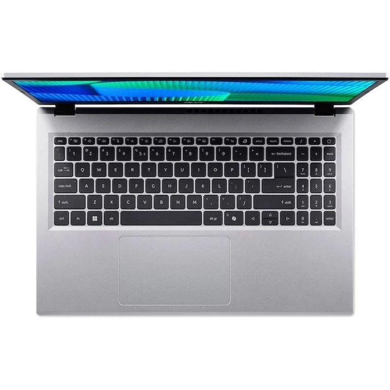 ACER Extensa 15 EX215-57-54A1 · PC portables · Informat Systems Strasbourg