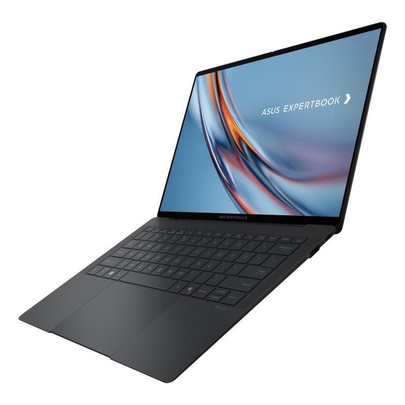 ASUS ExpertBook Ultra B9406CAA-TG0459X Copilot+ PC Intel Core Ultra 7 356H Ordinateur portable 35,6 cm (14") Écran tactile... (image 3)