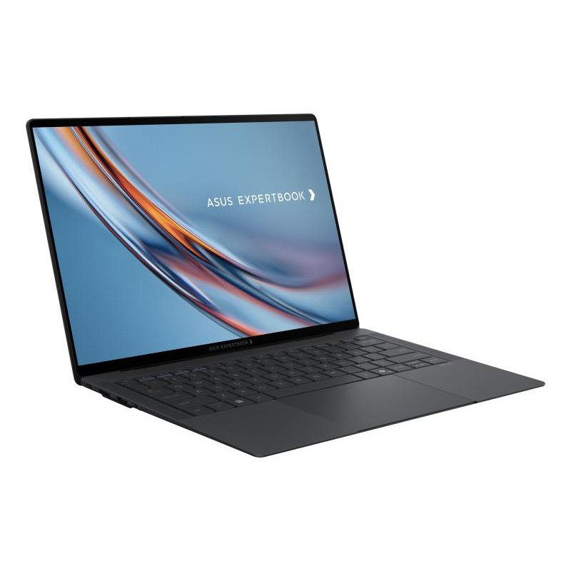 ASUS ExpertBook Ultra B9406CAA-TG0459X Copilot+ PC Intel Core Ultra 7 356H Ordinateur portable 35,6 cm (14") Écran tactile... (image 4)