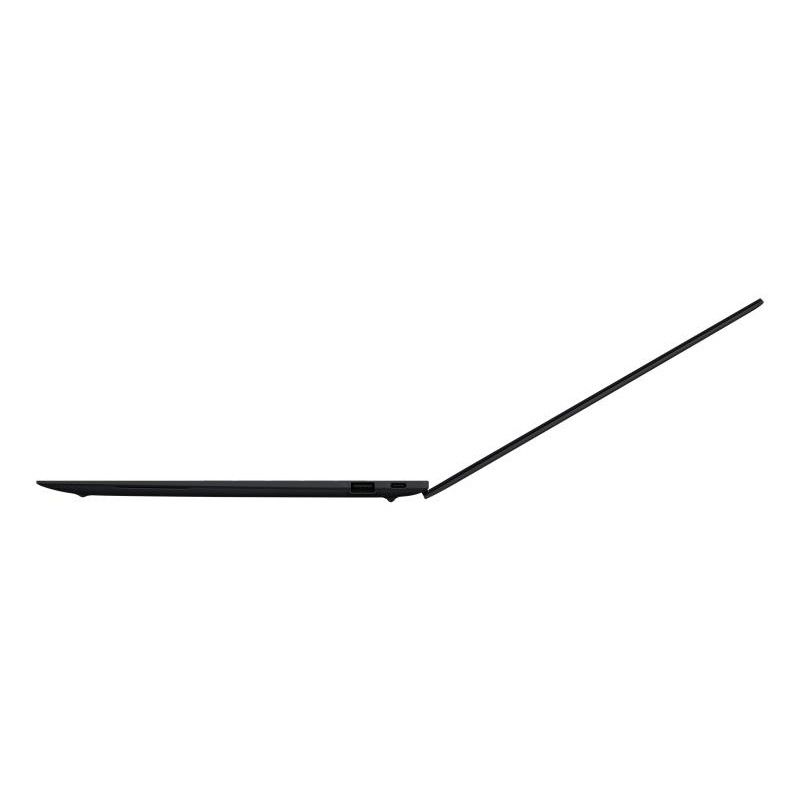 ASUS ExpertBook Ultra B9406CAA-TG0459X Copilot+ PC Intel Core Ultra 7 356H Ordinateur portable 35,6 cm (14") Écran tactile... (image 5)