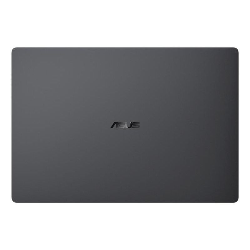 ASUS ExpertBook Ultra B9406CAA-TG0459X Copilot+ PC Intel Core Ultra 7 356H Ordinateur portable 35,6 cm (14") Écran tactile... (image 7)