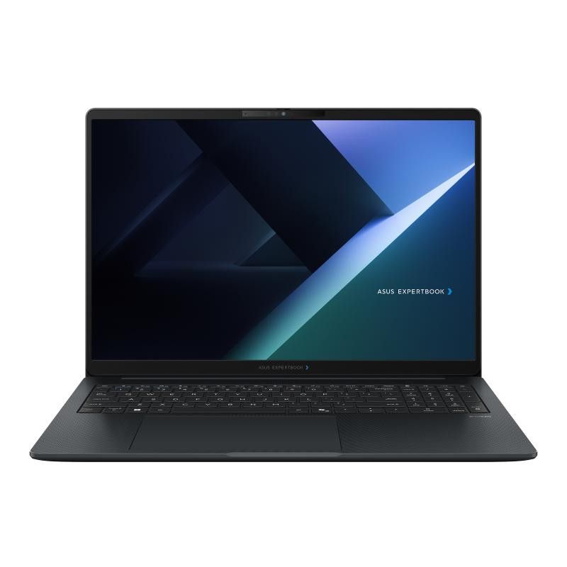 ASUS ExpertBook B3606CCA-MB0043X Intel Core Ultra 5 225H — 16 Go · PC portables · Informat Systems Strasbourg