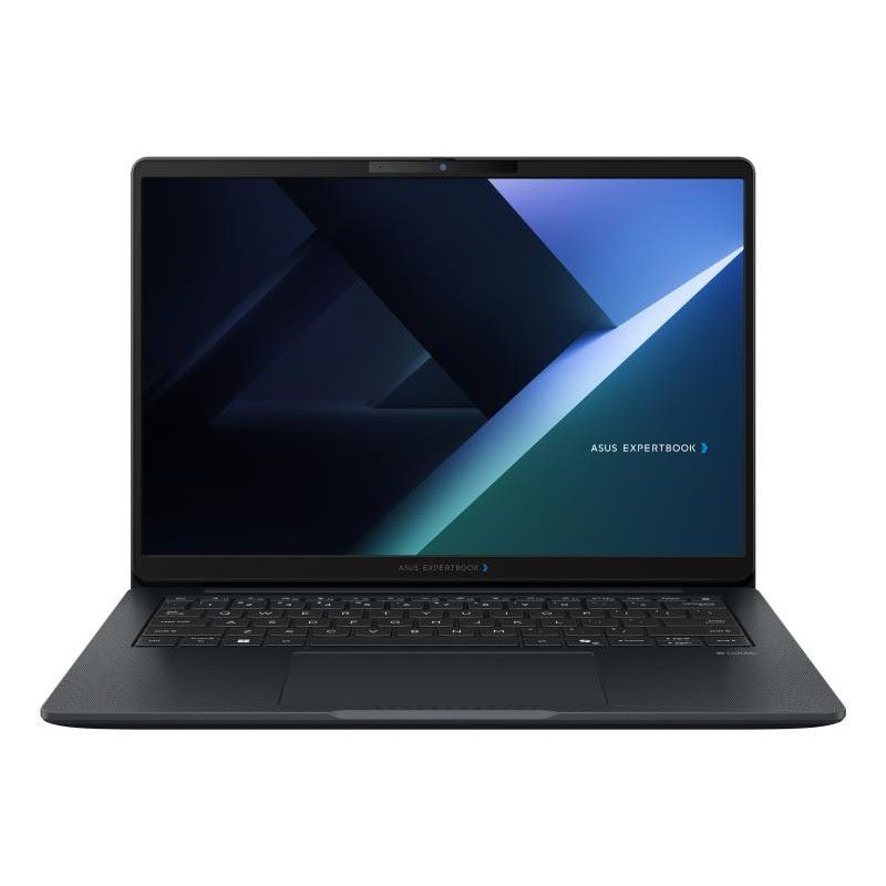 ASUS ExpertBook B3406CCA-LY0090X · PC portables · Informat Systems Strasbourg