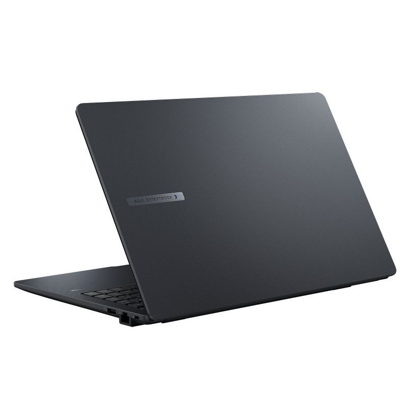 ASUS ExpertBook B1503CVA-S79171 · PC portables · Informat Systems Strasbourg