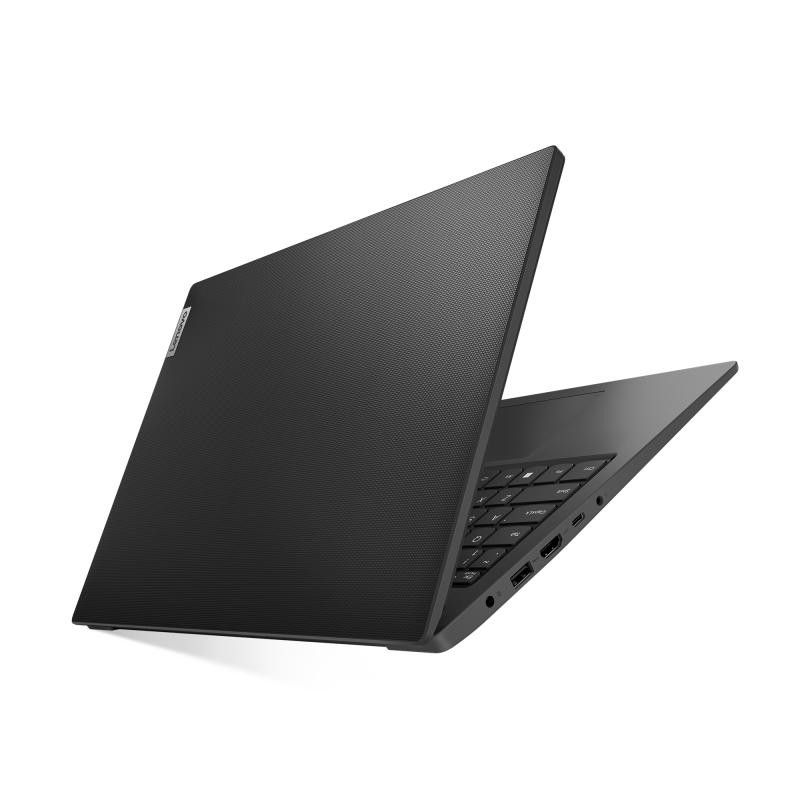 Lenovo V15 G4 AMN AMD Ryzen 5 7520U Ordinateur portable 39,6 cm (15.6") Full HD 8 Go LPDDR5-SDRAM 512 Go SSD Wi-Fi 6 (802.... (image 15)