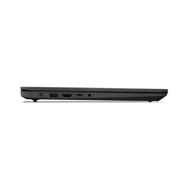 Lenovo V15 G4 AMN AMD Ryzen 5 7520U Ordinateur portable 39,6 cm (15.6") Full HD 8 Go LPDDR5-SDRAM 512 Go SSD Wi-Fi 6 (802.... (image 10)
