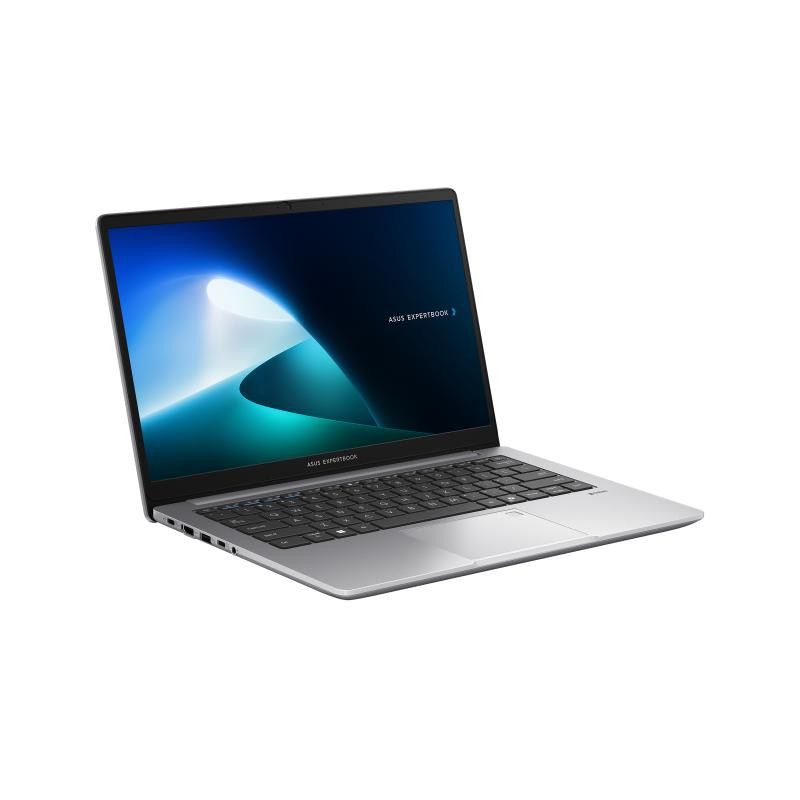 ASUS ExpertBook P1 P1403CVA-S60637X Intel® Core i7 i7-13620H Ordinateur portable 35,6 cm (14") Full HD 16 Go DDR5-SDRAM 51... (image 2)