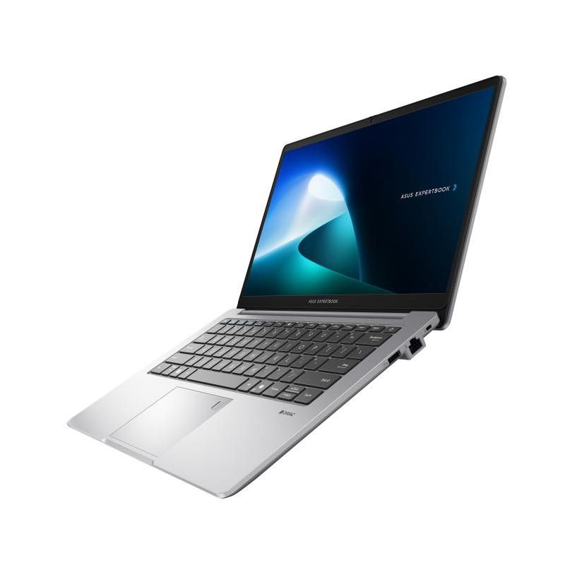 ASUS ExpertBook P1 P1403CVA-S60637X Intel® Core i7 i7-13620H Ordinateur portable 35,6 cm (14") Full HD 16 Go DDR5-SDRAM 51... (image 3)