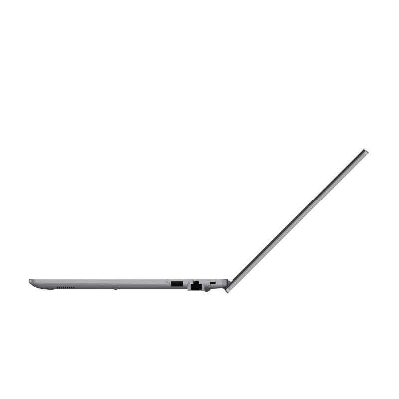 ASUS ExpertBook P1 P1403CVA-S60637X Intel® Core i7 i7-13620H Ordinateur portable 35,6 cm (14") Full HD 16 Go DDR5-SDRAM 51... (image 5)