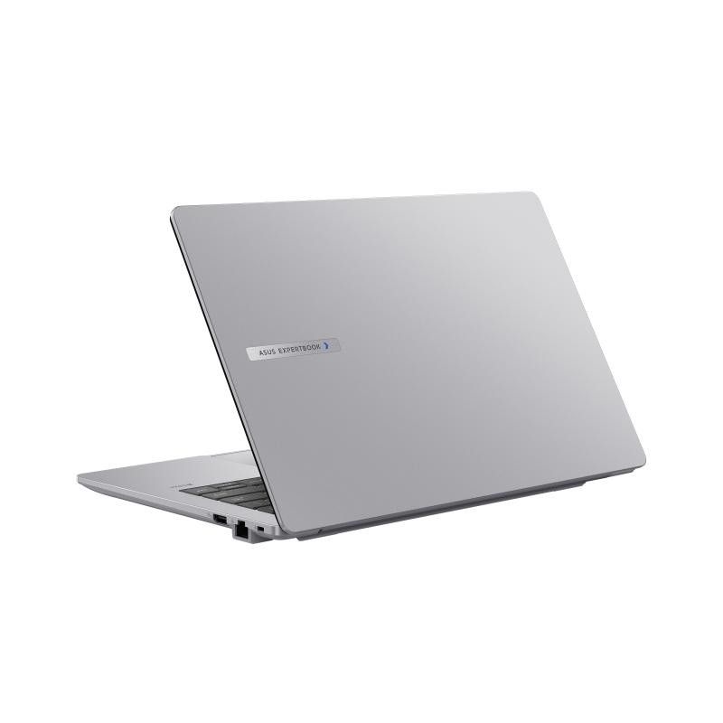 ASUS ExpertBook P1 P1403CVA-S60637X Intel® Core i7 i7-13620H Ordinateur portable 35,6 cm (14") Full HD 16 Go DDR5-SDRAM 51... (image 6)
