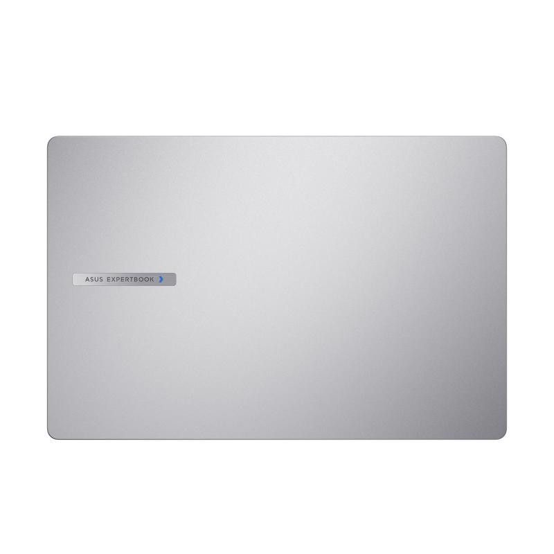 ASUS ExpertBook P1 P1403CVA-S60637X Intel® Core i7 i7-13620H Ordinateur portable 35,6 cm (14") Full HD 16 Go DDR5-SDRAM 51... (image 7)