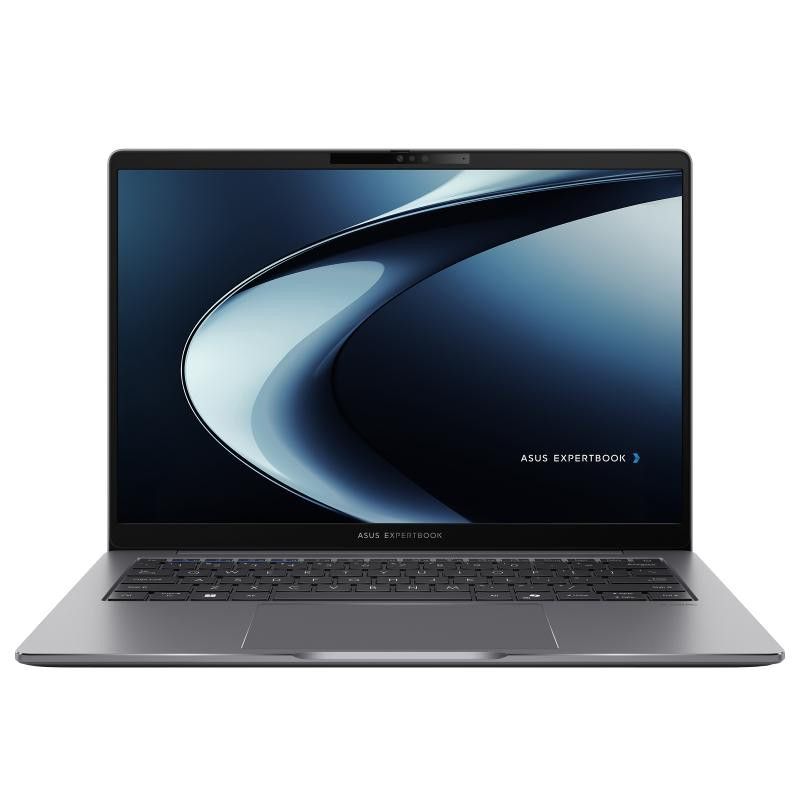 ASUS ExpertBook P3 P3405CVA-LY0041X Intel® Core i7 i7-13620H Ordinateur portable 35,6 cm (14") WUXGA 16 Go DDR5-SDRAM 1 To...