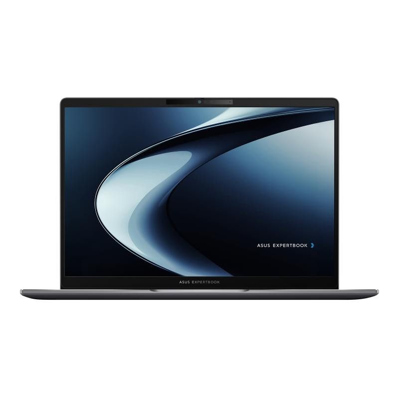 ASUS ExpertBook P3 P3405CVA-LY0041X Intel® Core i7 i7-13620H Ordinateur portable 35,6 cm (14") WUXGA 16 Go DDR5-SDRAM 1 To... (image 2)
