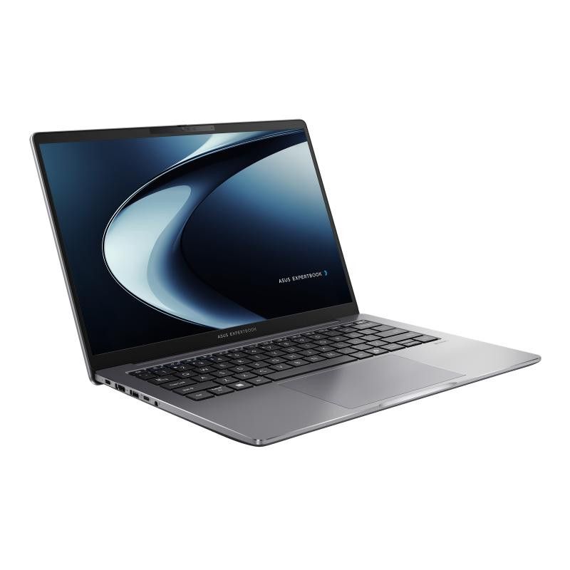ASUS ExpertBook P3 P3405CVA-LY0041X Intel® Core i7 i7-13620H Ordinateur portable 35,6 cm (14") WUXGA 16 Go DDR5-SDRAM 1 To... (image 3)