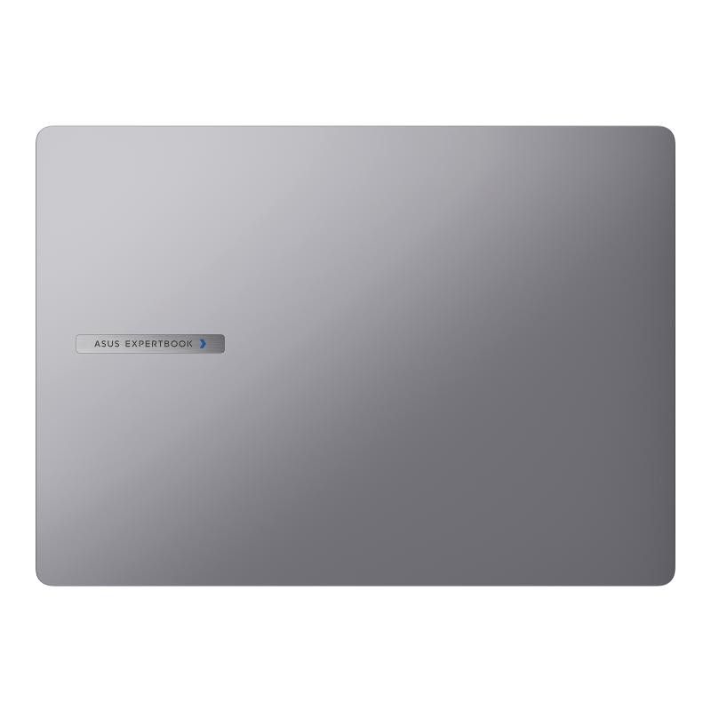 ASUS ExpertBook P3 P3405CVA-LY0041X Intel® Core i7 i7-13620H Ordinateur portable 35,6 cm (14") WUXGA 16 Go DDR5-SDRAM 1 To... (image 7)