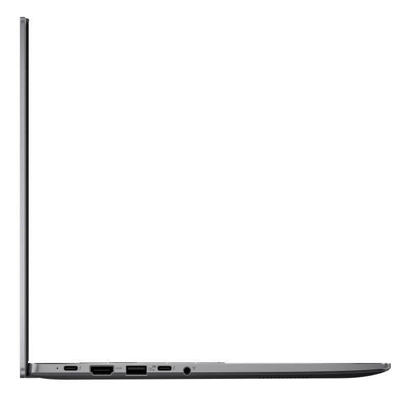 ASUS ExpertBook P3 P3405CVA-LY0041X Intel® Core i7 i7-13620H Ordinateur portable 35,6 cm (14") WUXGA 16 Go DDR5-SDRAM 1 To... (image 9)