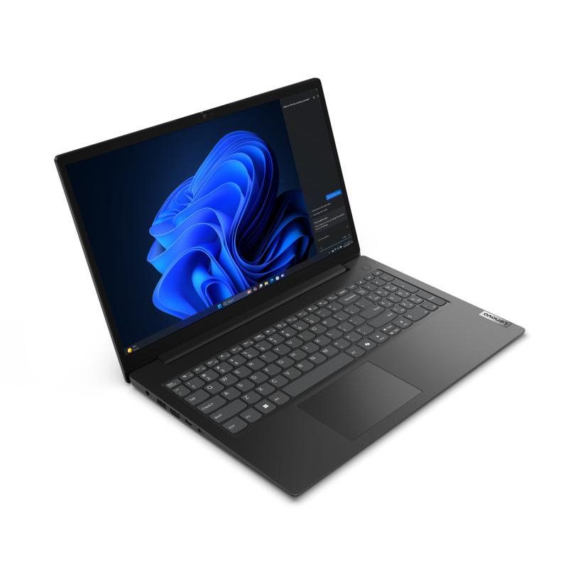 Lenovo V15 G5 IRL Intel® Core i3 i3-1315U Ordinateur portable 39,6 cm (15.6") Full HD 16 Go DDR5-SDRAM 512 Go SSD Wi-Fi 6 ... (image 2)