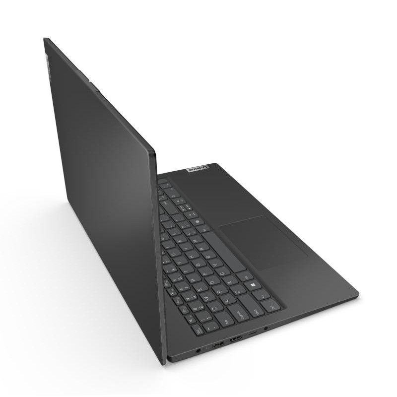 Lenovo V15 G5 IRL Intel® Core i3 i3-1315U Ordinateur portable 39,6 cm (15.6") Full HD 16 Go DDR5-SDRAM 512 Go SSD Wi-Fi 6 ... (image 13)