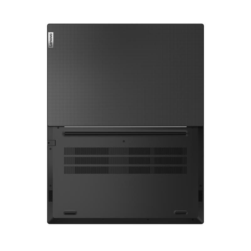 Lenovo V15 G5 IRL Intel® Core i3 i3-1315U Ordinateur portable 39,6 cm (15.6") Full HD 16 Go DDR5-SDRAM 512 Go SSD Wi-Fi 6 ... (image 6)