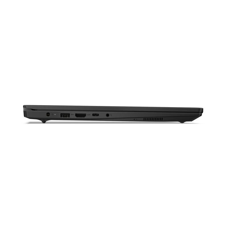Lenovo V15 G5 IRL Intel® Core i3 i3-1315U Ordinateur portable 39,6 cm (15.6") Full HD 16 Go DDR5-SDRAM 512 Go SSD Wi-Fi 6 ... (image 10)