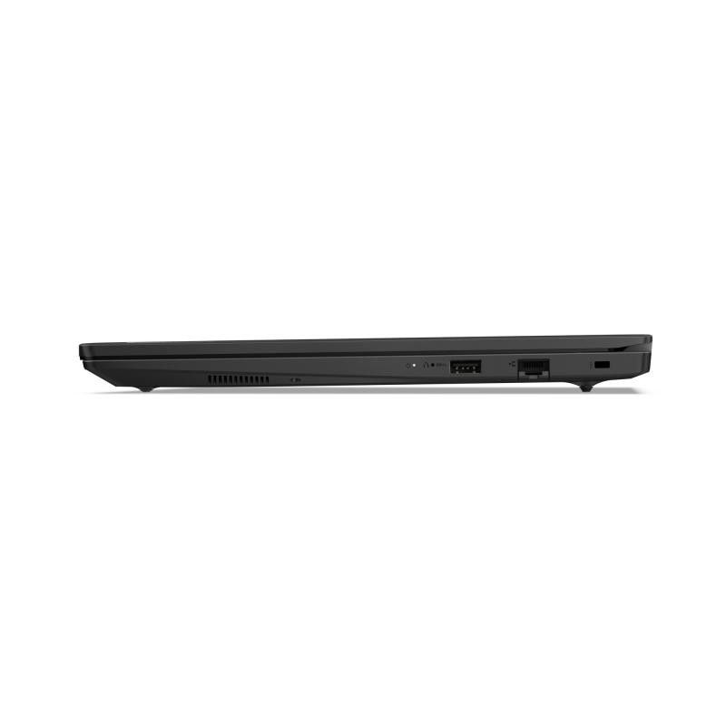 Lenovo V15 G5 IRL Intel® Core i5 i5-13420H Ordinateur portable 39,6 cm (15.6") Full HD 16 Go DDR5-SDRAM 1 To SSD Wi-Fi 6 (... (image 11)