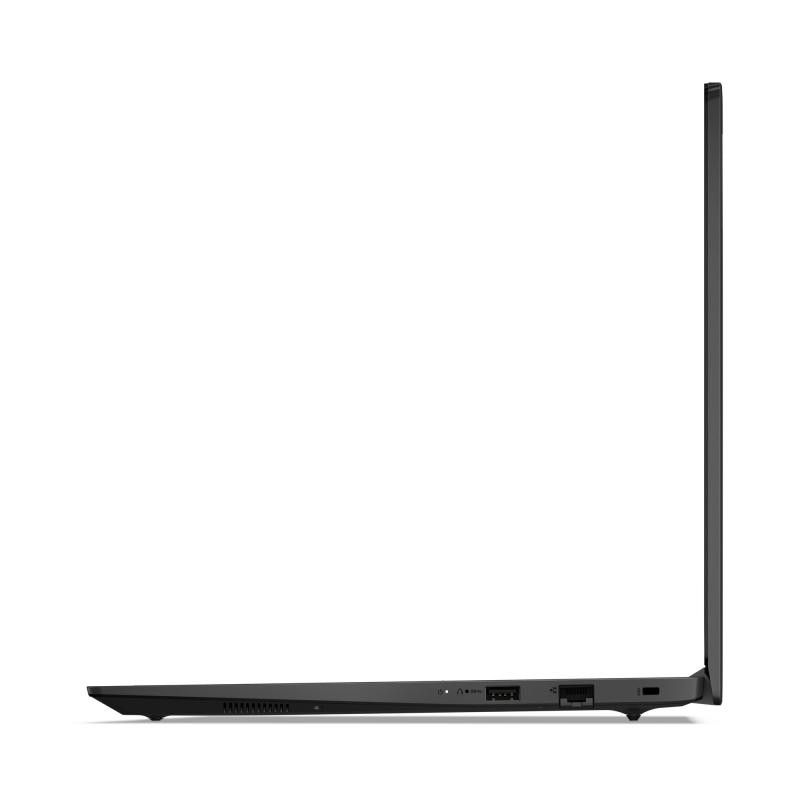 Lenovo V15 G5 IRL Intel® Core i5 i5-13420H Ordinateur portable 39,6 cm (15.6") Full HD 16 Go DDR5-SDRAM 1 To SSD Wi-Fi 6 (... (image 12)